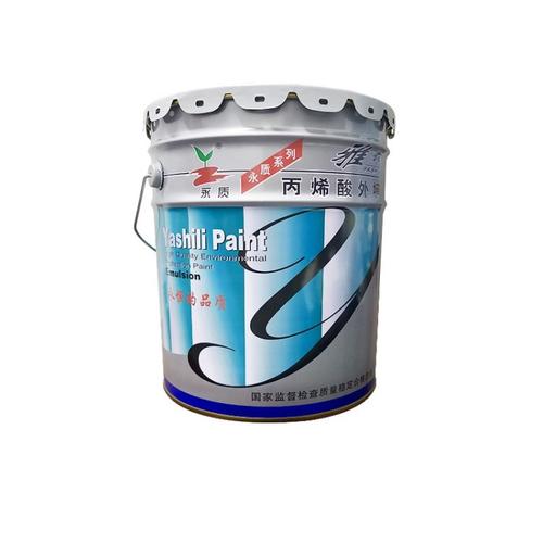 上海质装潢材料与装潢全攻略 从选材到落地的一站式指南